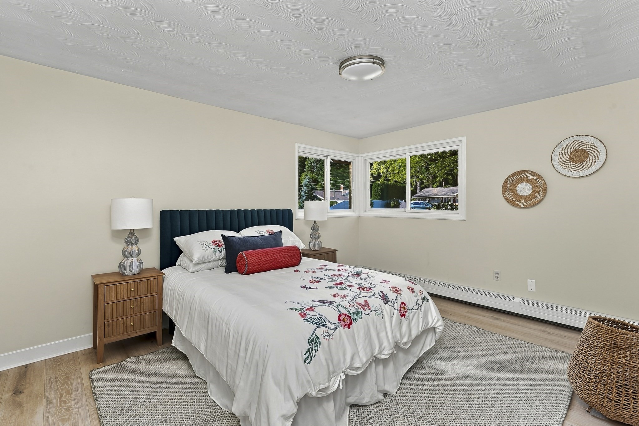 4 Nadine Road Property Photo 23