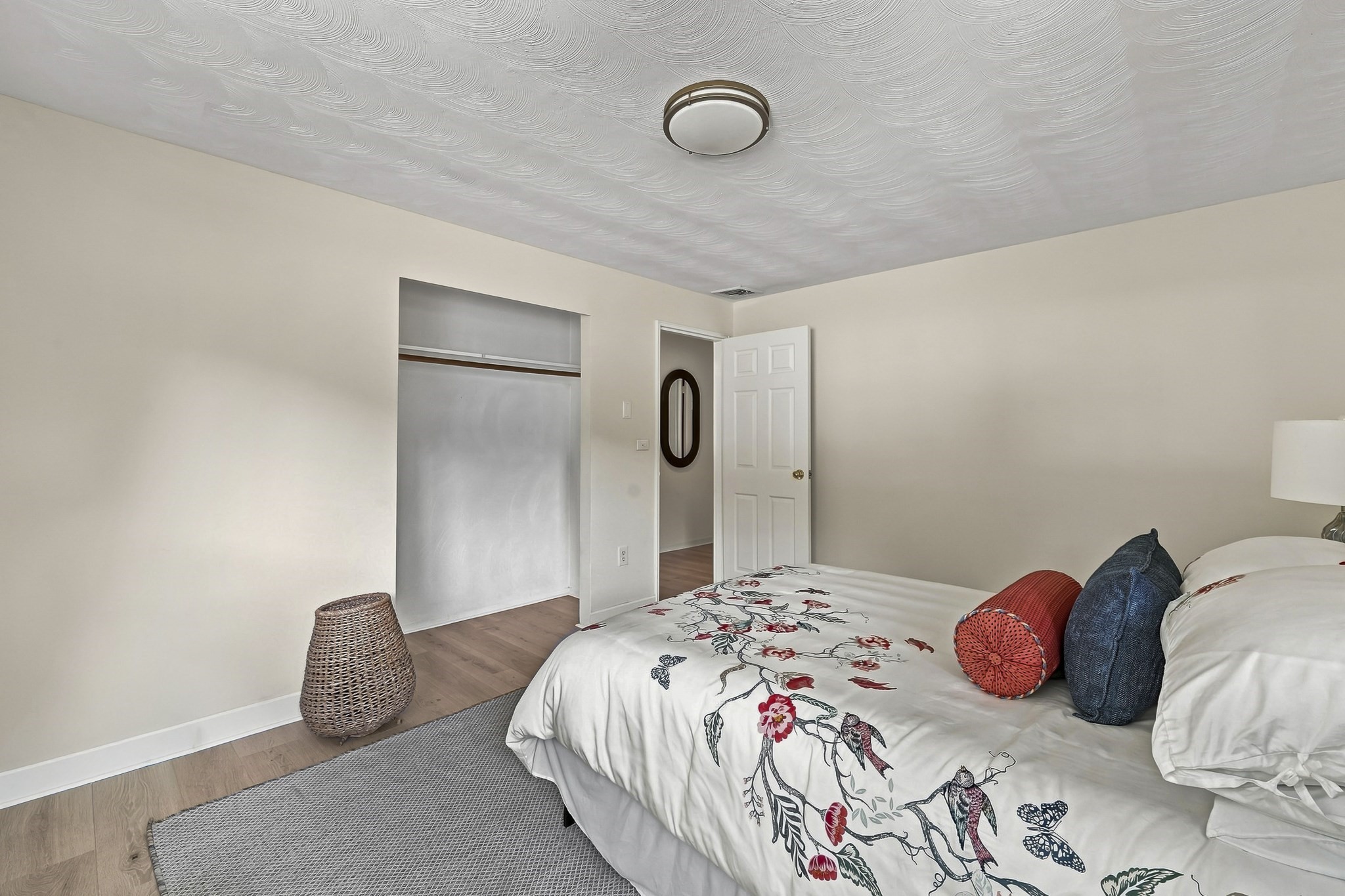 4 Nadine Road Property Photo 24