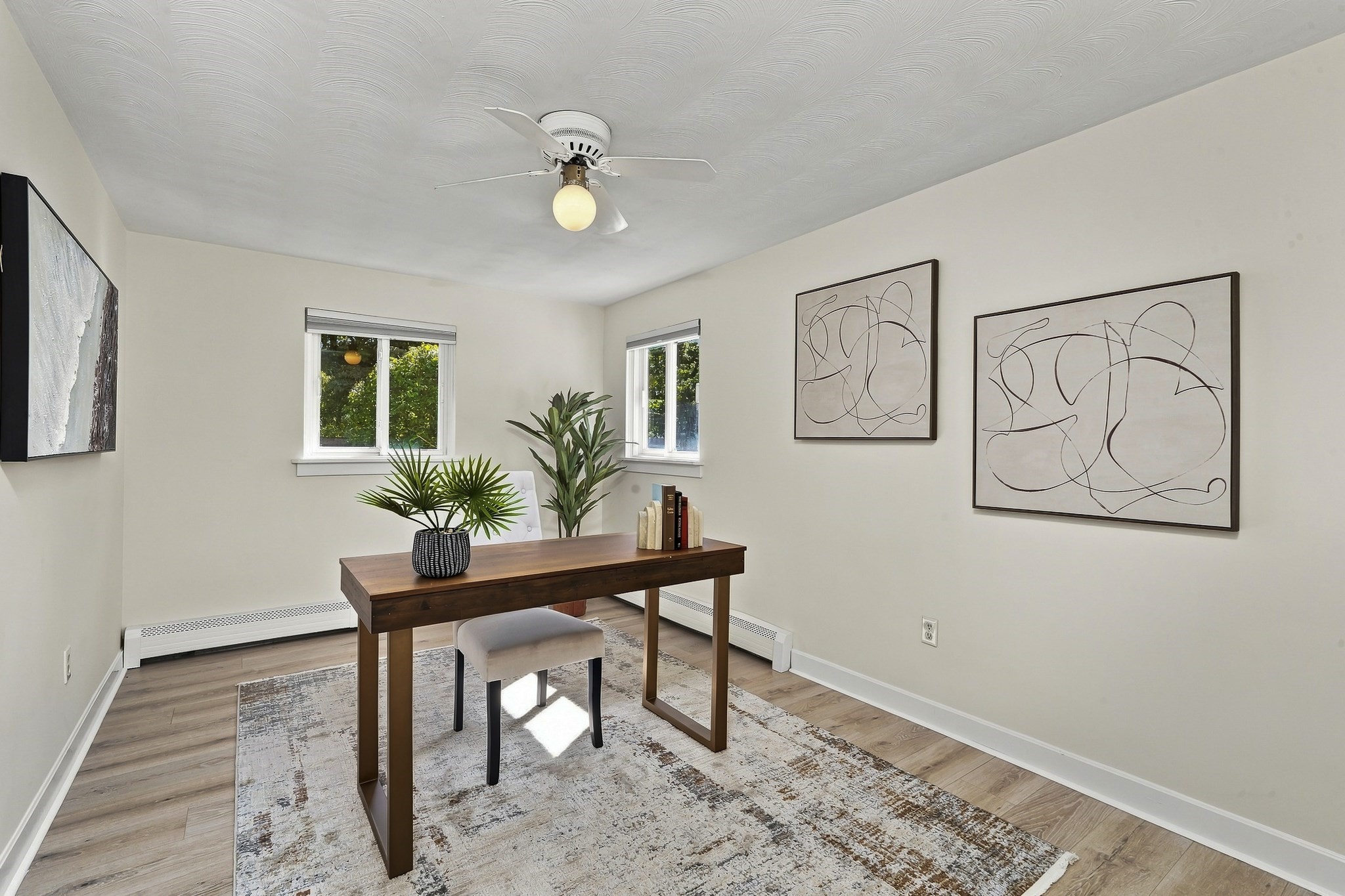 4 Nadine Road Property Photo 25