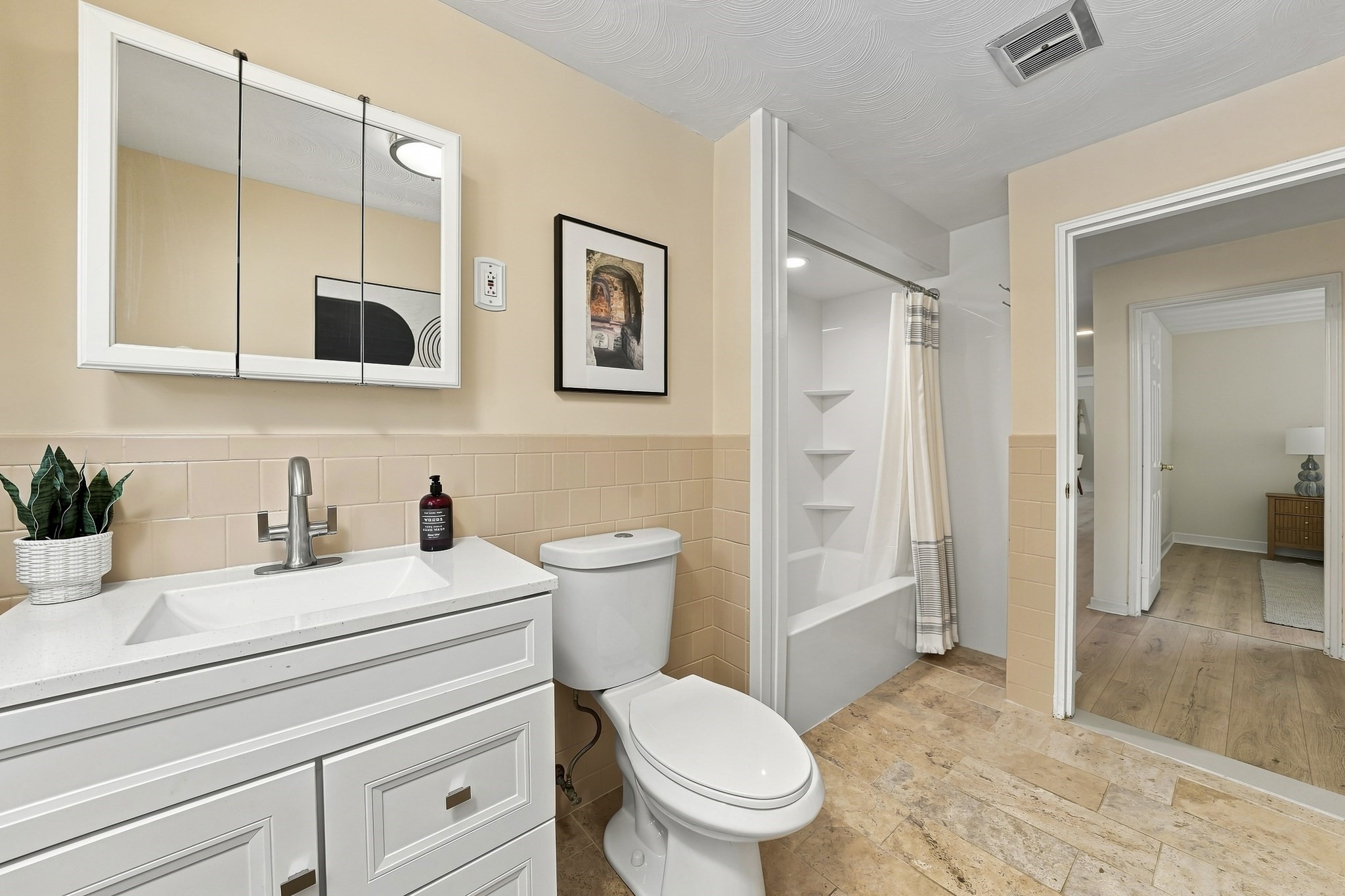 4 Nadine Road Property Photo 26