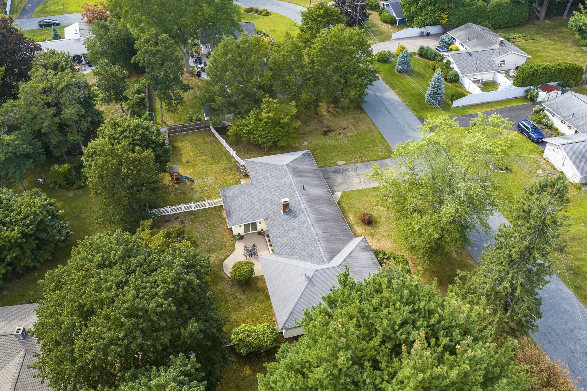 4 Nadine Road Property Photo 28