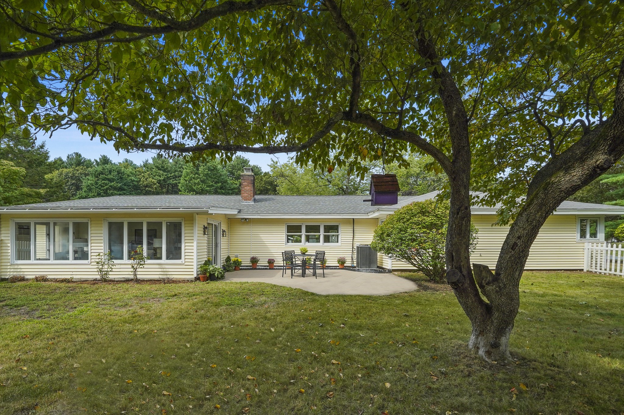 4 Nadine Road Property Photo 29