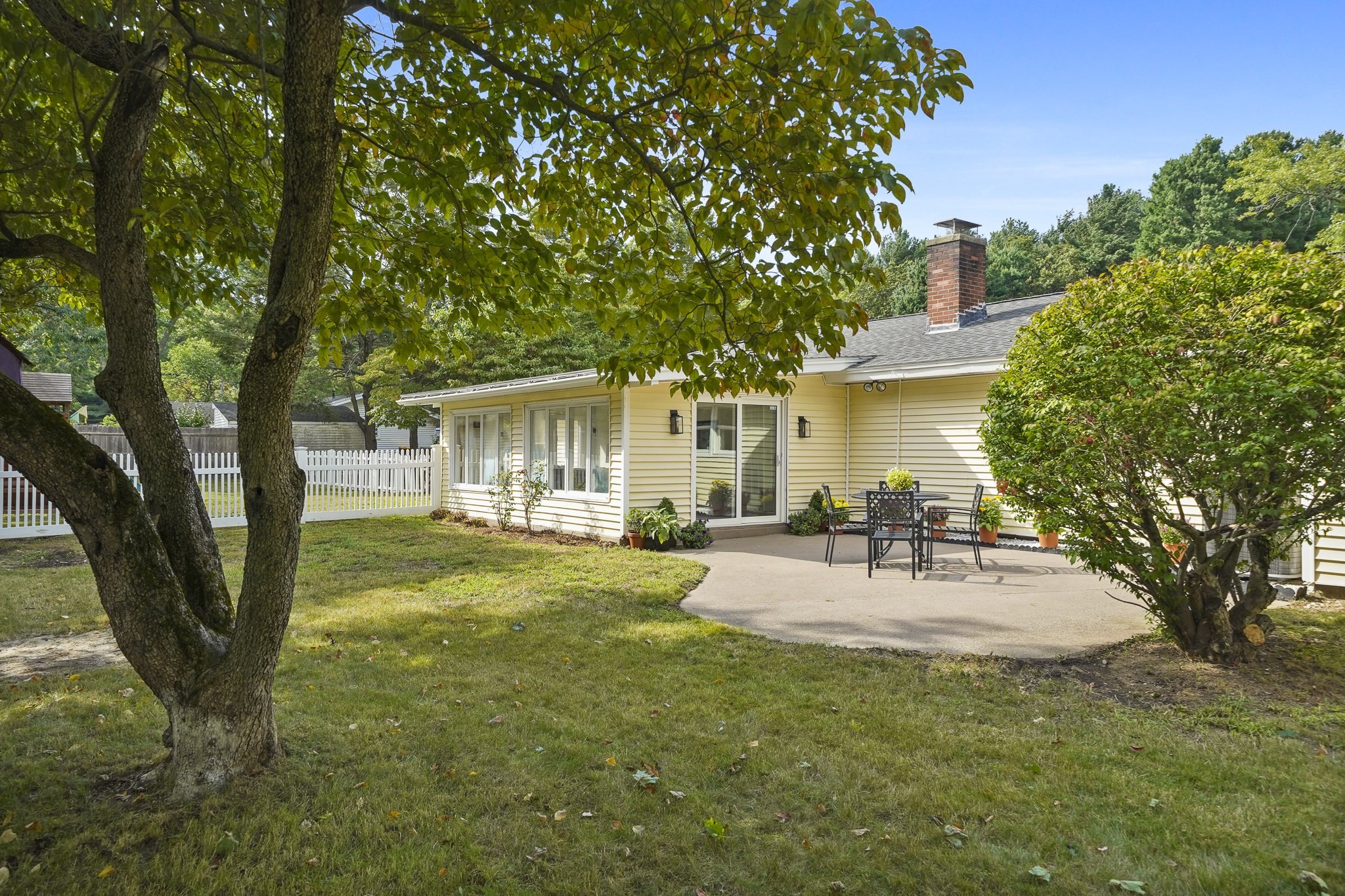 4 Nadine Road Property Photo 30