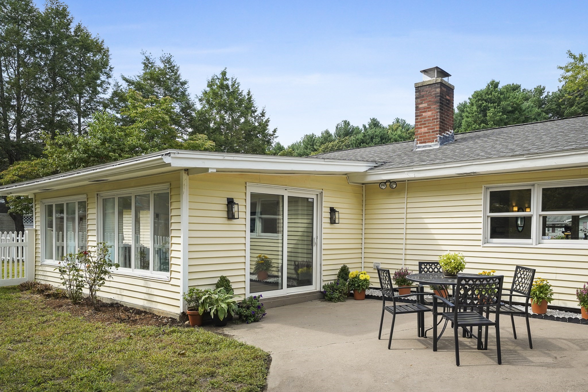 4 Nadine Road Property Photo 31