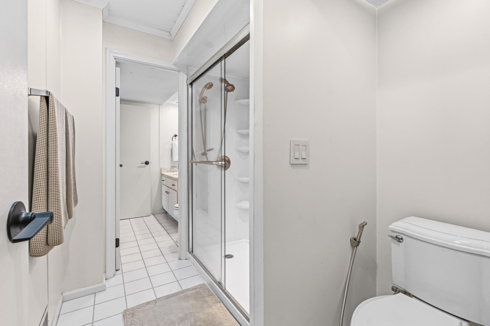 30 Halifax Ct # G Property Photo 10