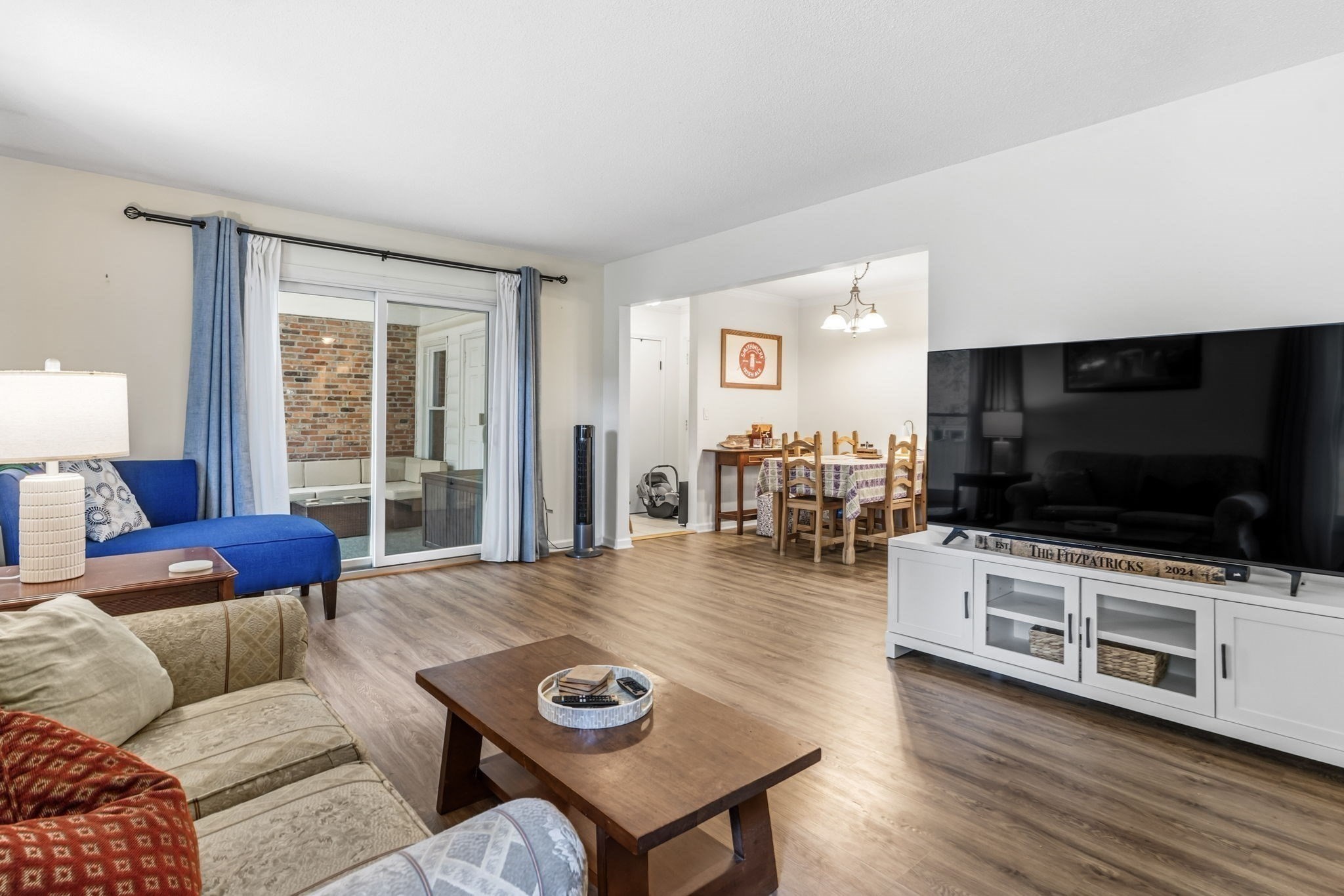 30 Halifax Ct # G Property Photo 14