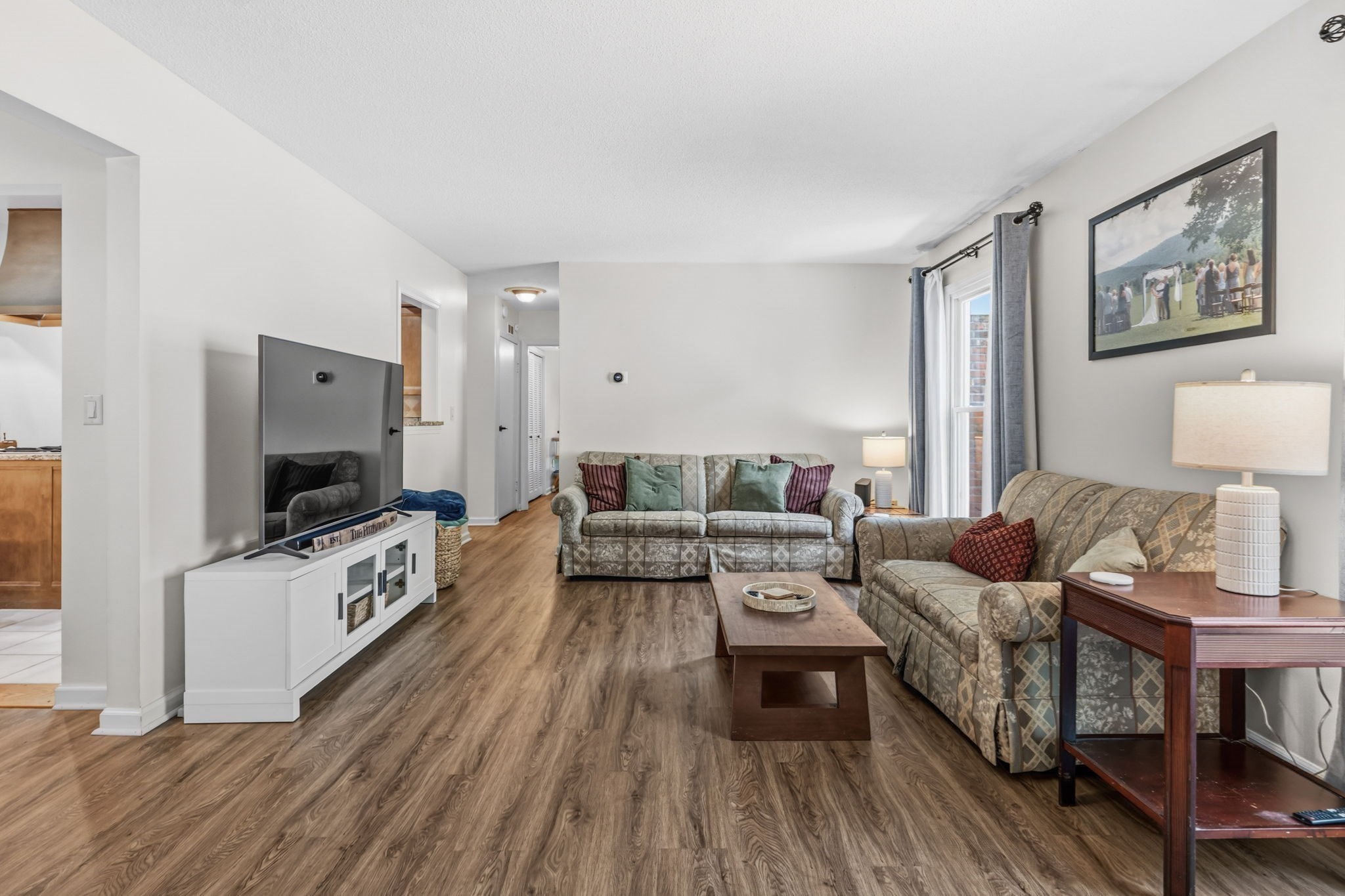 30 Halifax Ct # G Property Photo 15