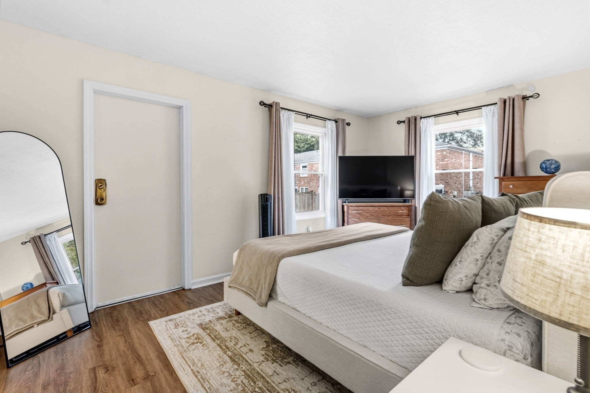 30 Halifax Ct # G Property Photo 19