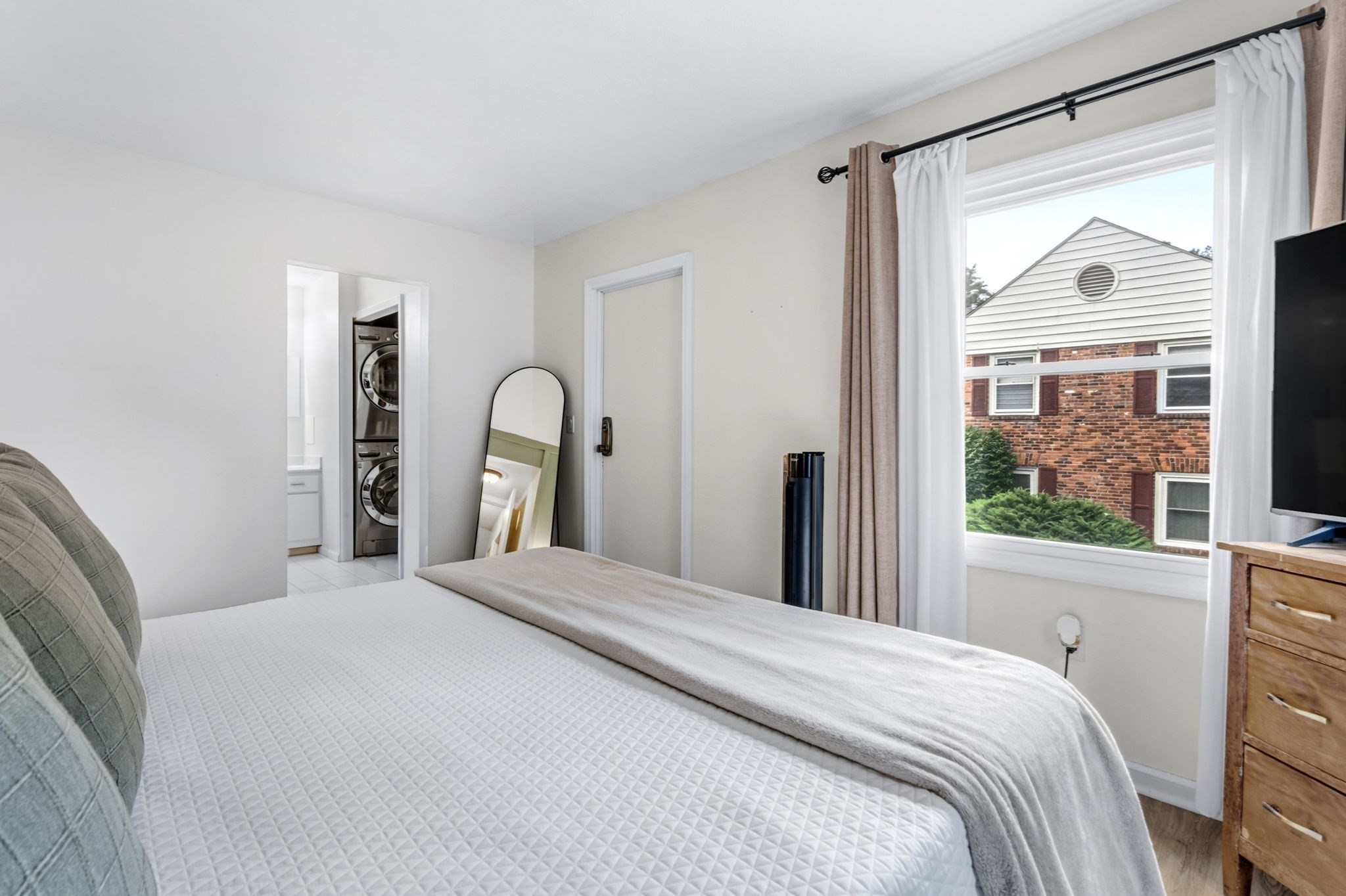 30 Halifax Ct # G Property Photo 20