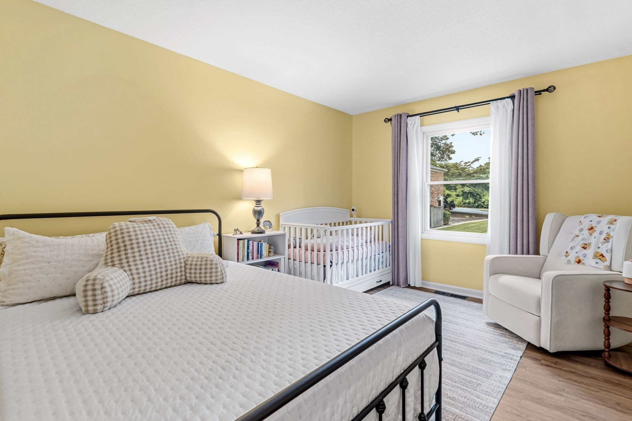 30 Halifax Ct # G Property Photo 21