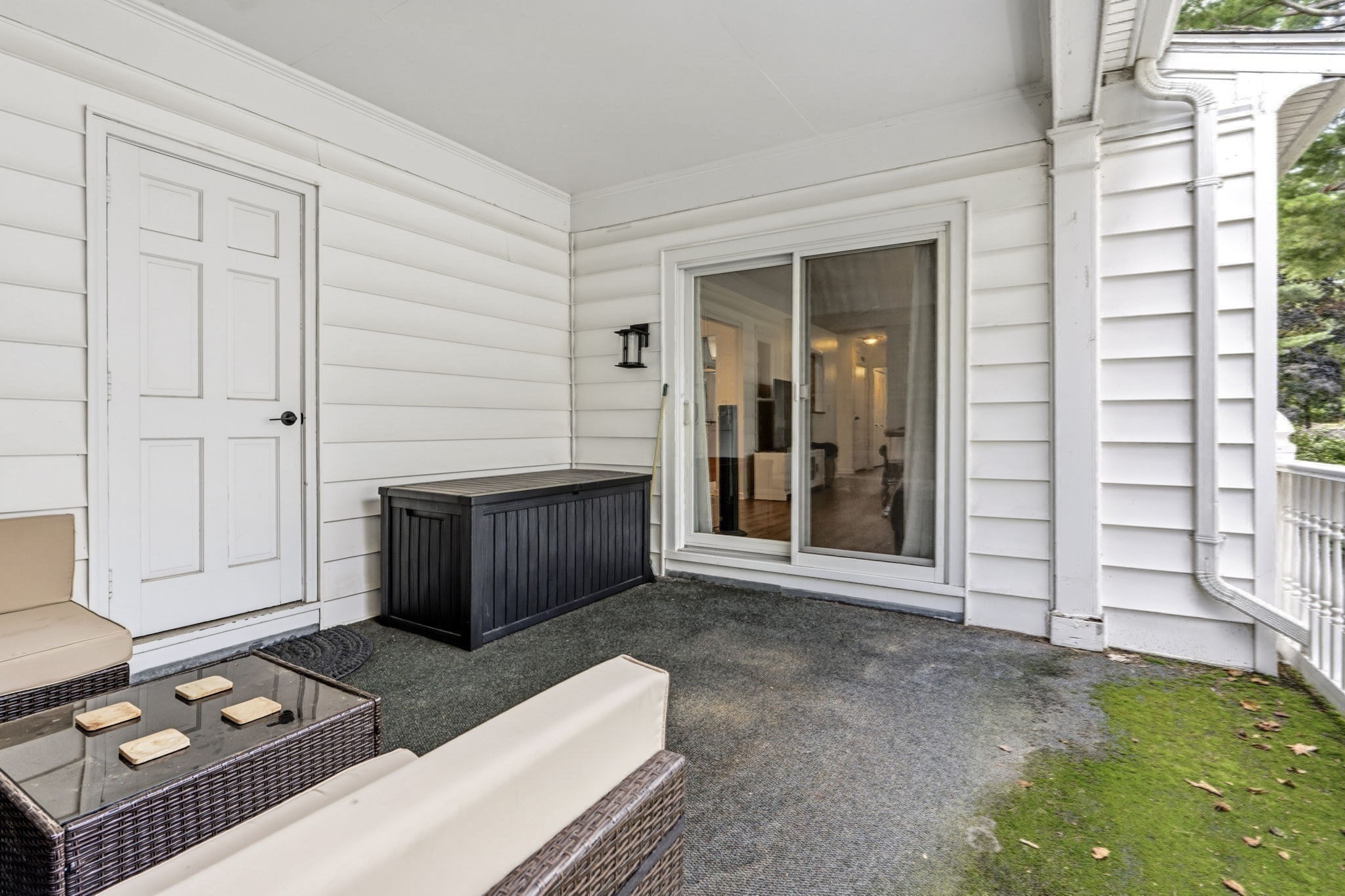 30 Halifax Ct # G Property Photo 23