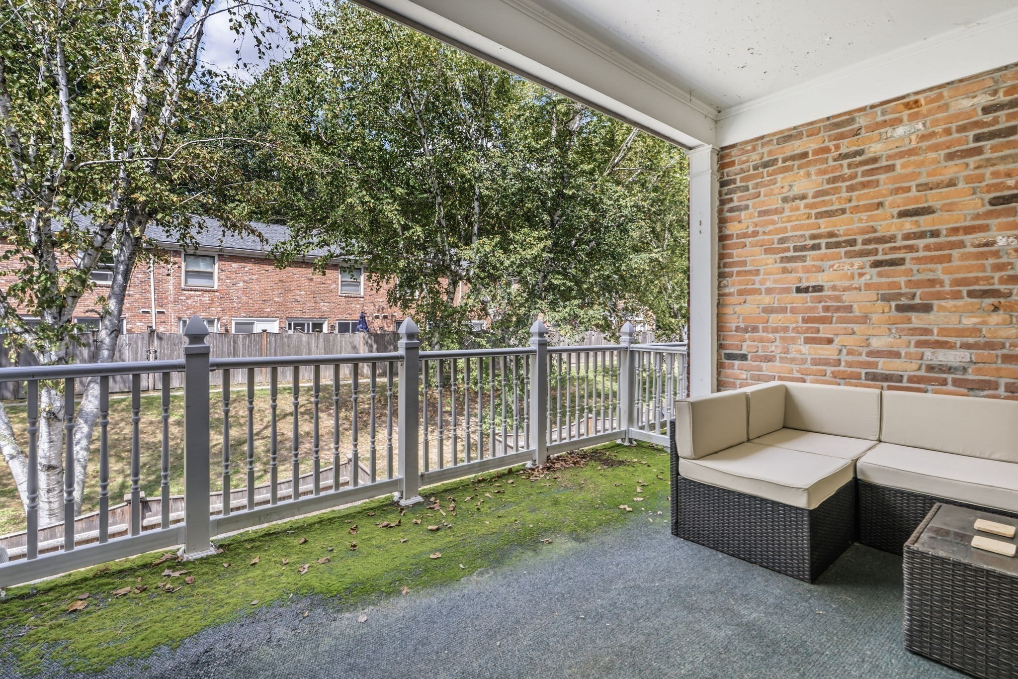 30 Halifax Ct # G Property Photo 24
