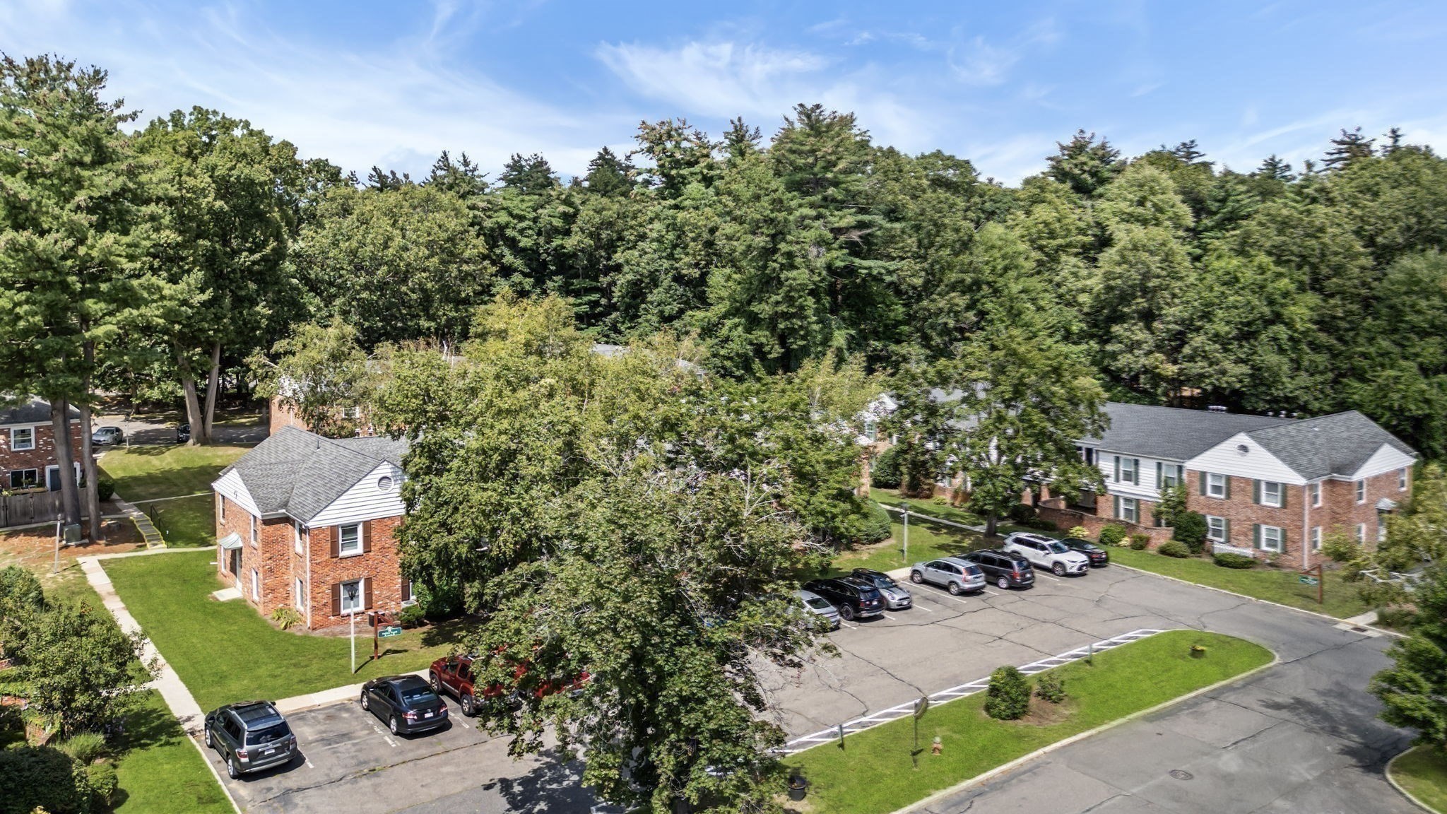 30 Halifax Ct # G Property Photo 29