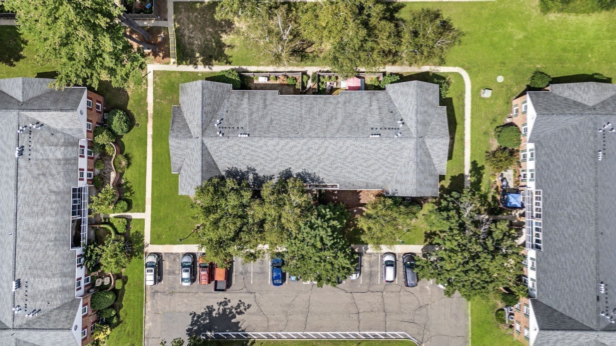 30 Halifax Ct # G Property Photo 31