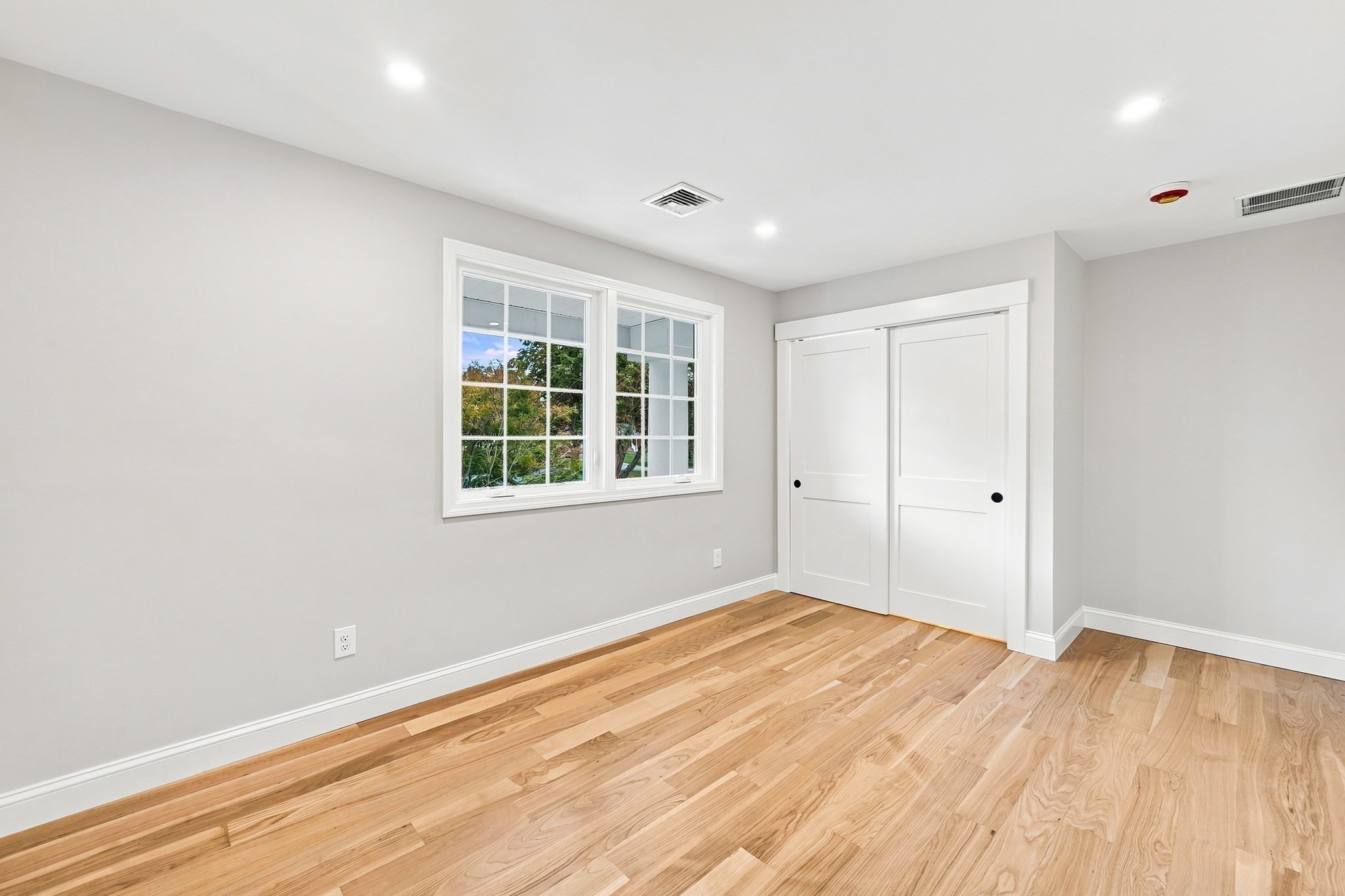 7 Viking Rd Property Photo 18