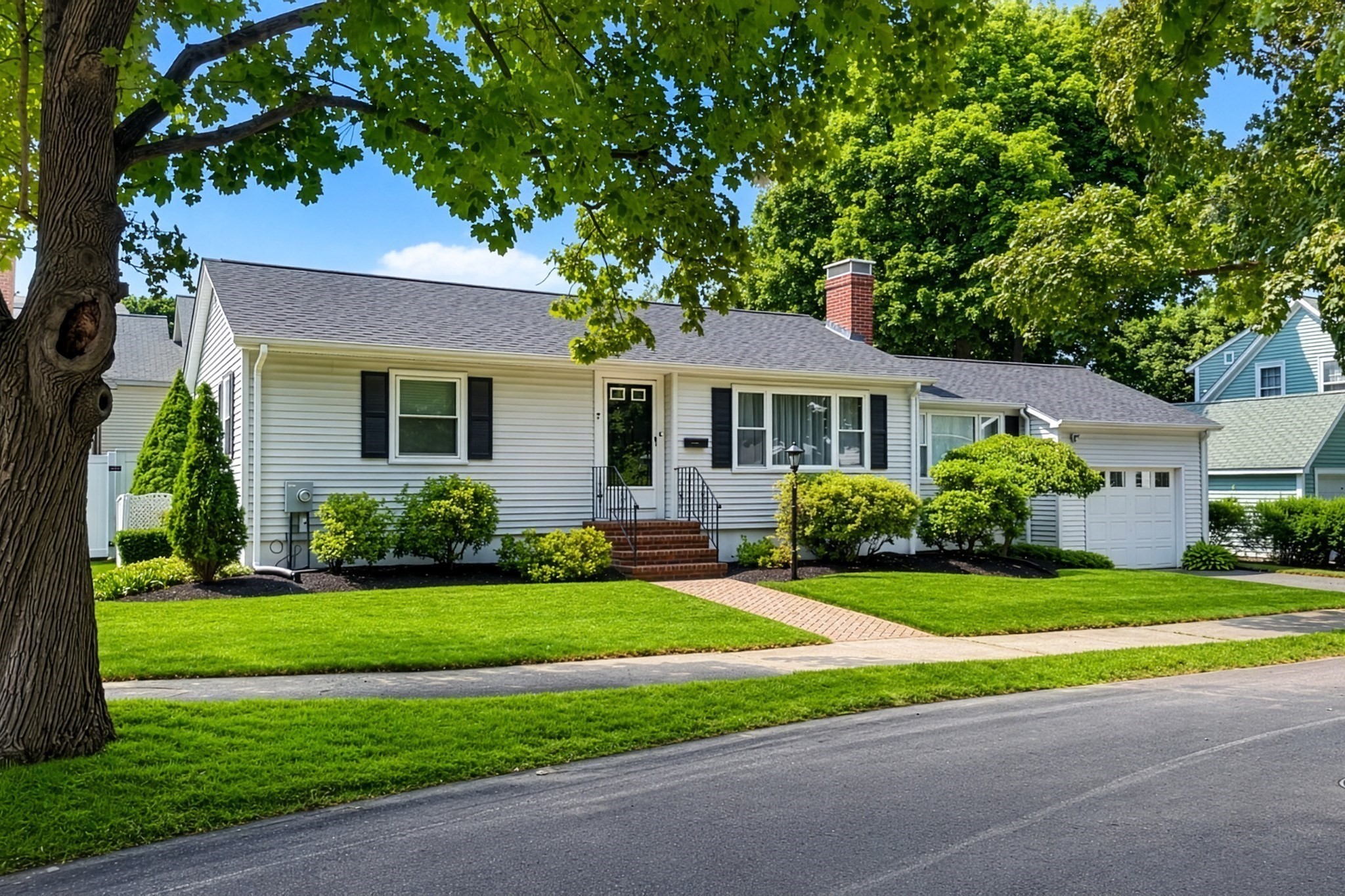 7 Puritan Rd Property Photo 2