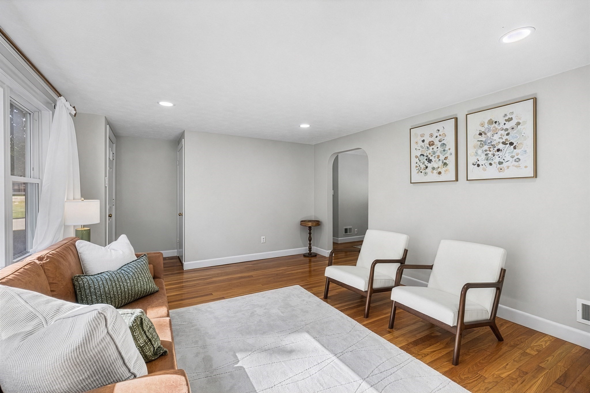 7 Puritan Rd Property Photo 4