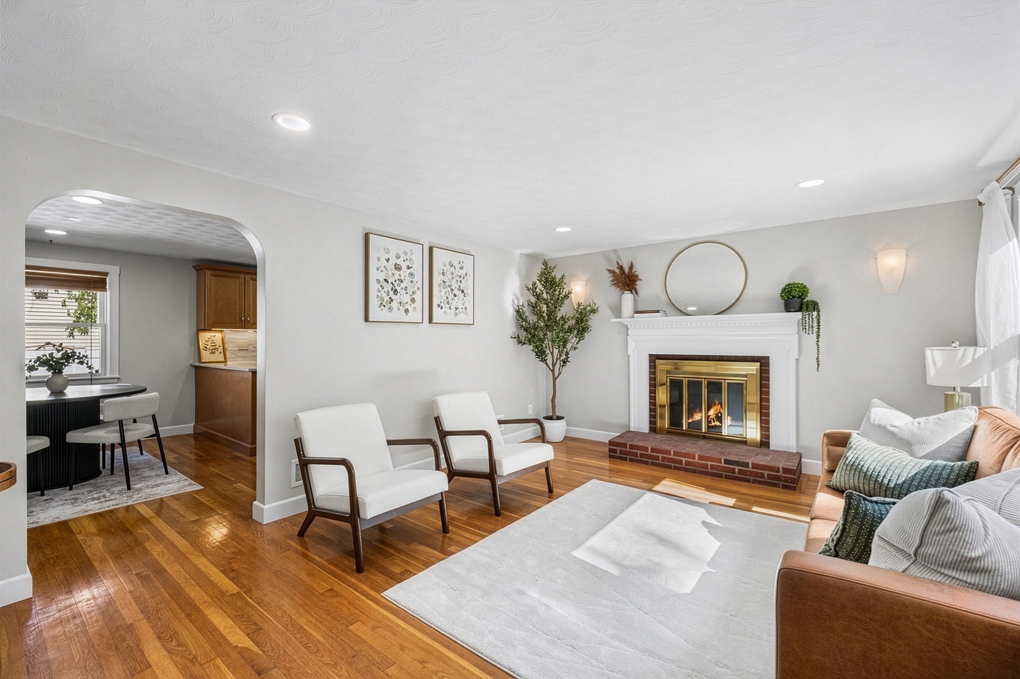 7 Puritan Rd Property Photo 5