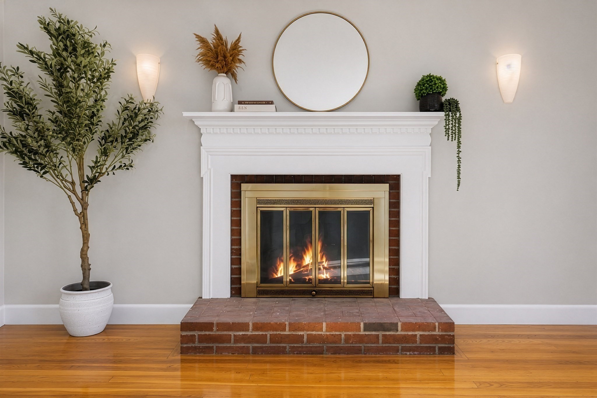 7 Puritan Rd Property Photo 6
