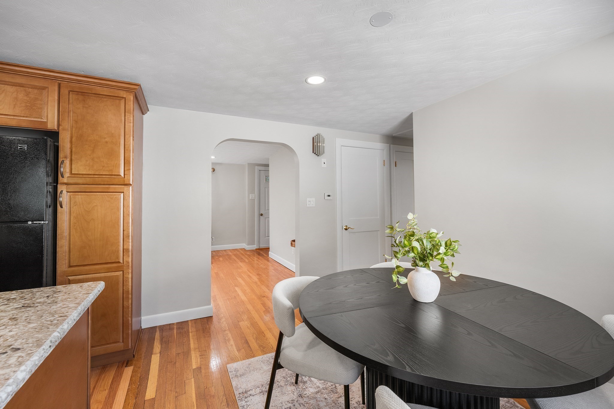 7 Puritan Rd Property Photo 9