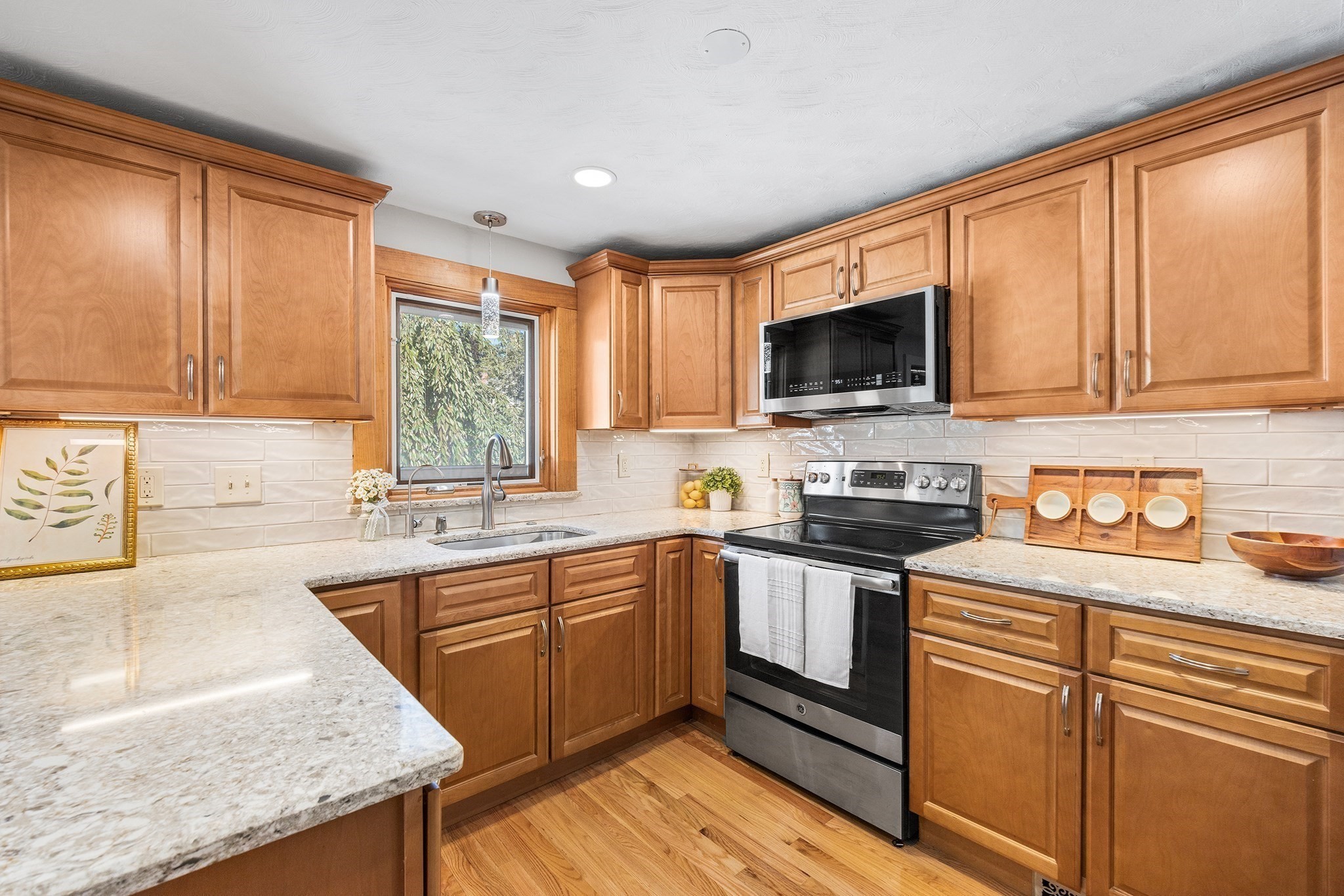 7 Puritan Rd Property Photo 13
