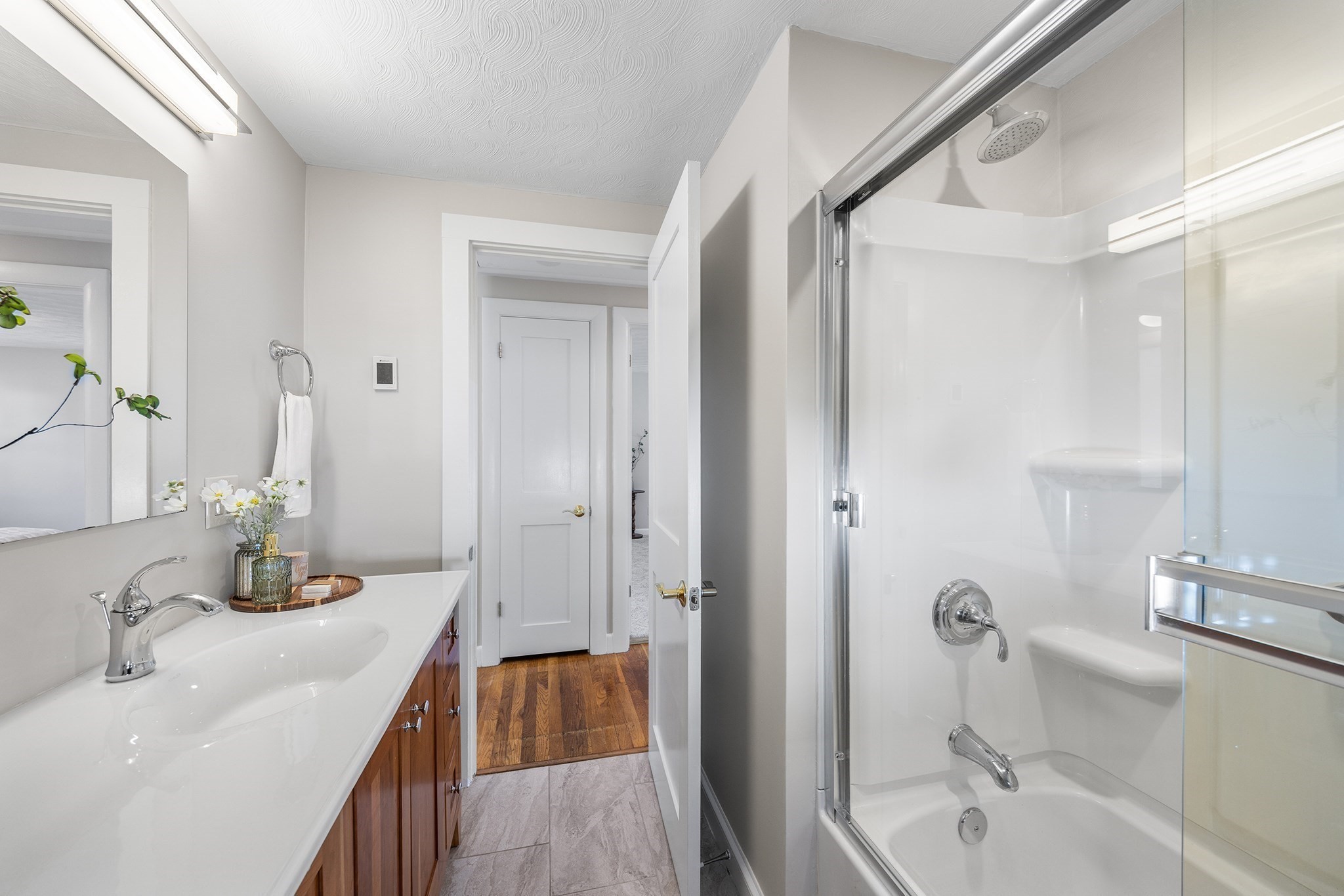 7 Puritan Rd Property Photo 15