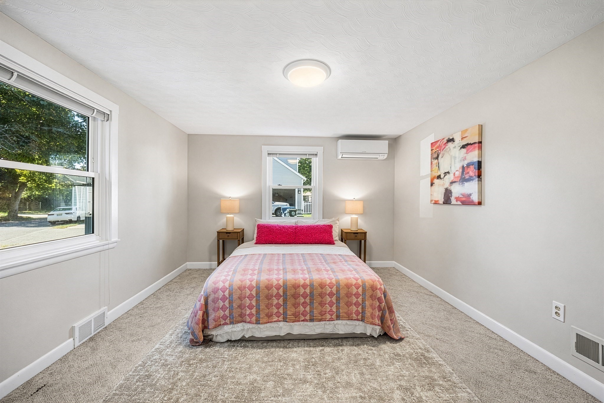 7 Puritan Rd Property Photo 16