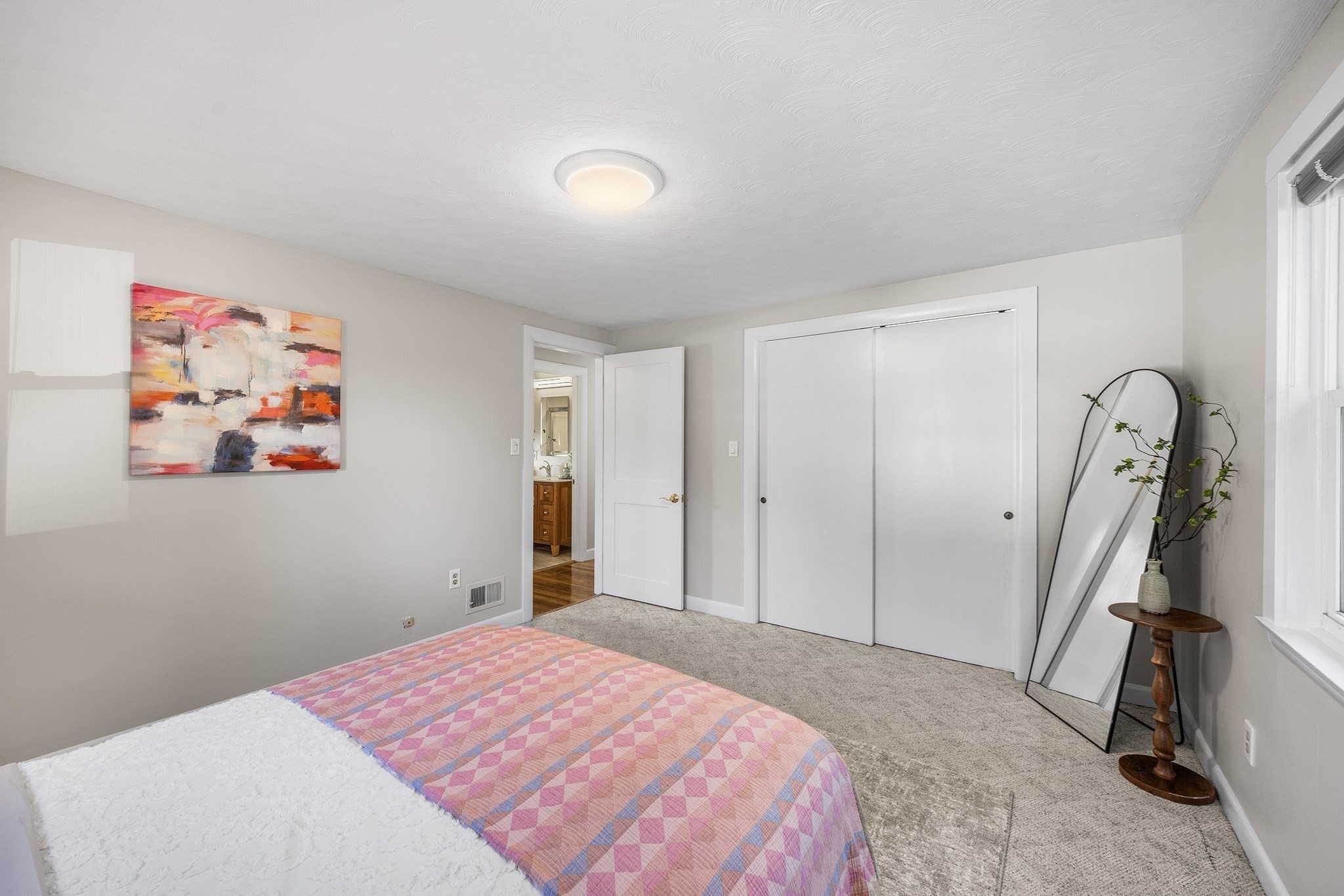 7 Puritan Rd Property Photo 17