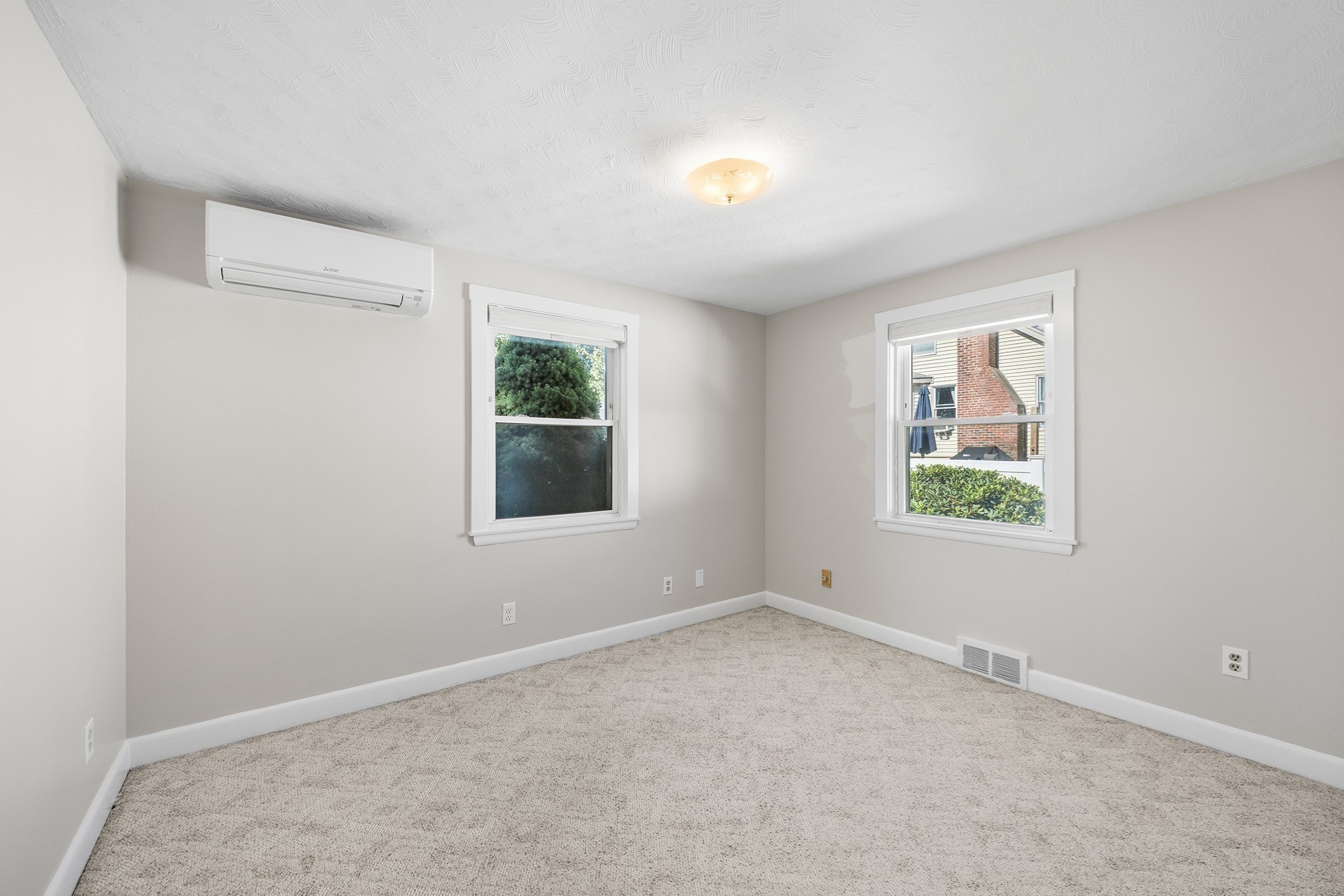 7 Puritan Rd Property Photo 18