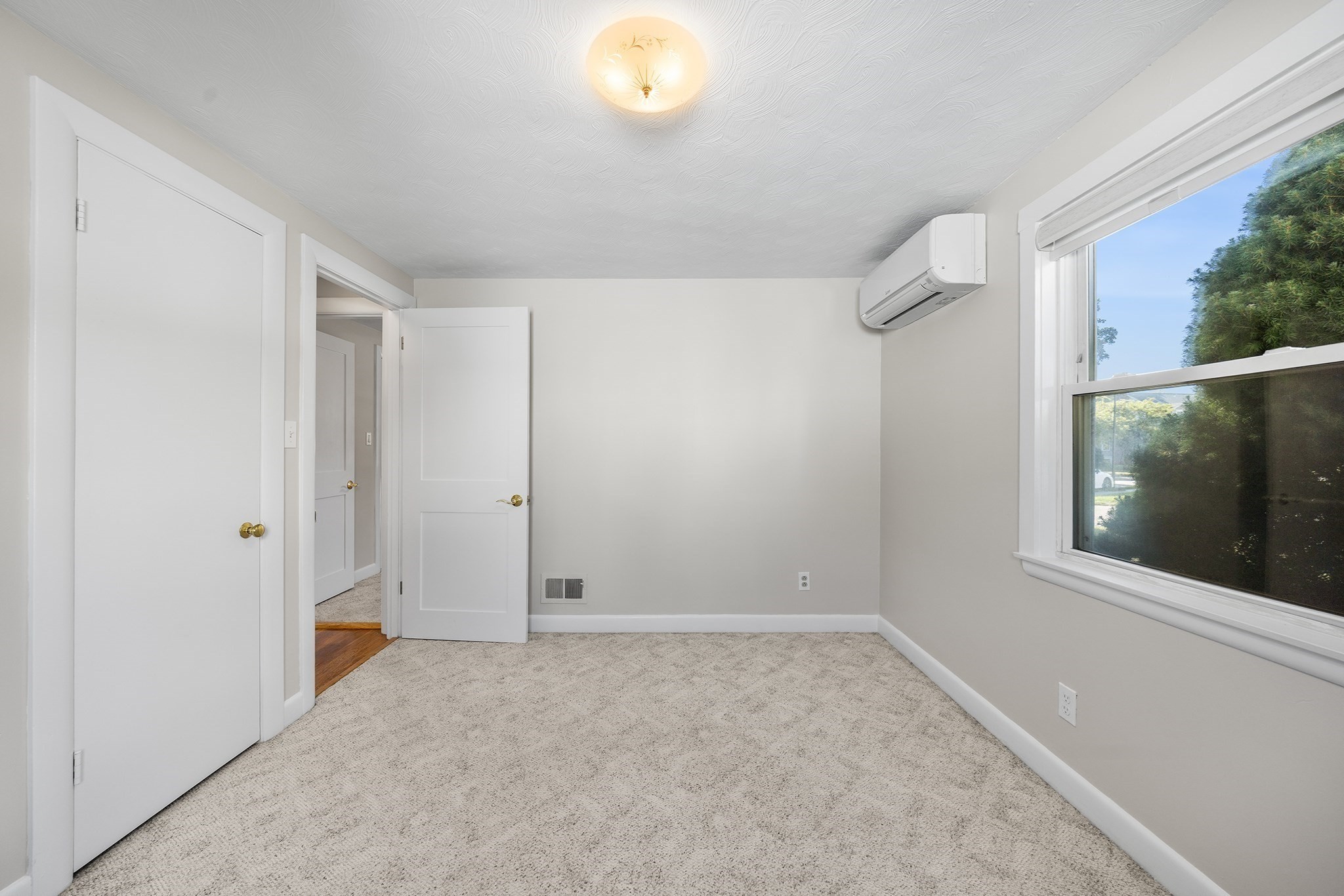 7 Puritan Rd Property Photo 19