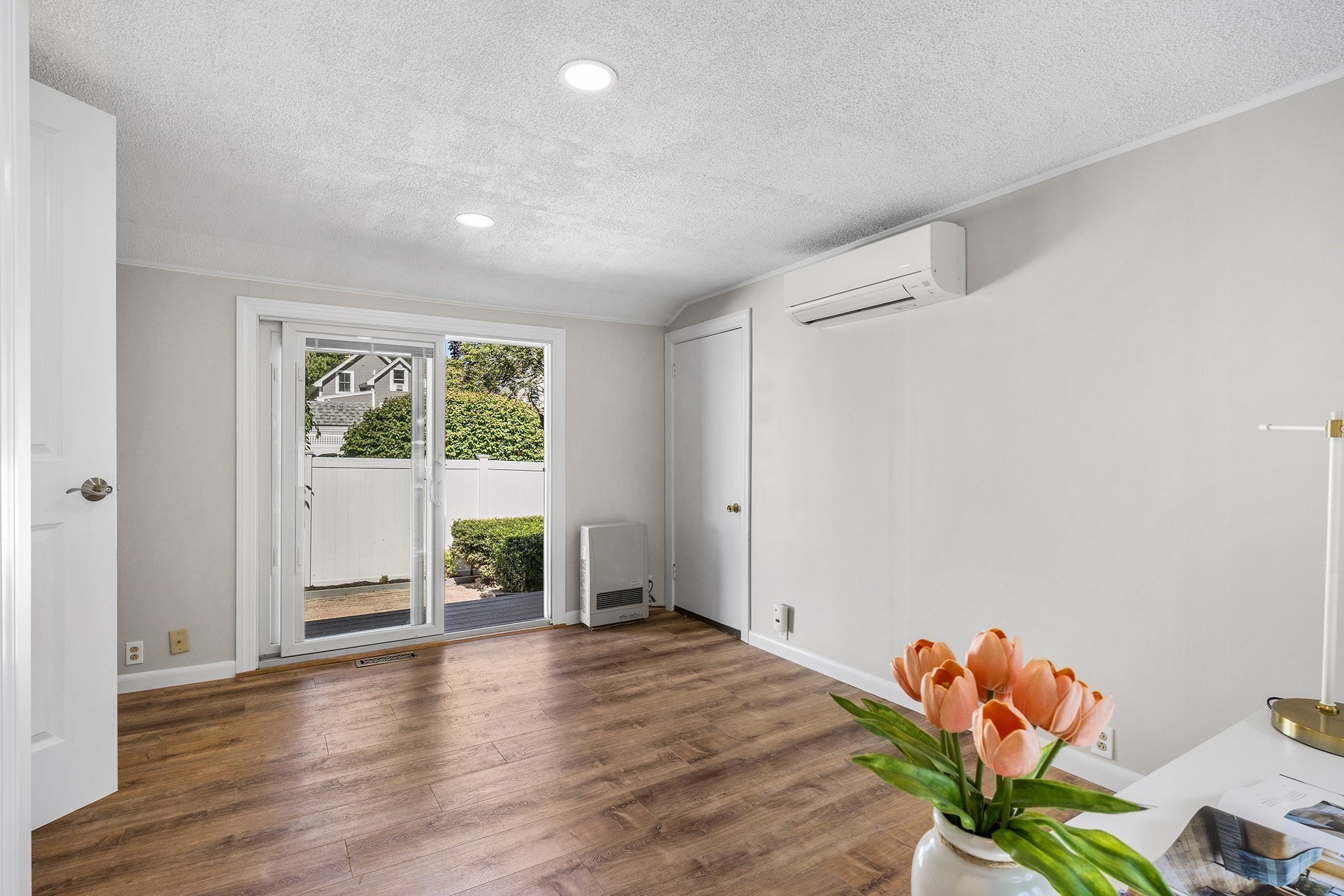 7 Puritan Rd Property Photo 23