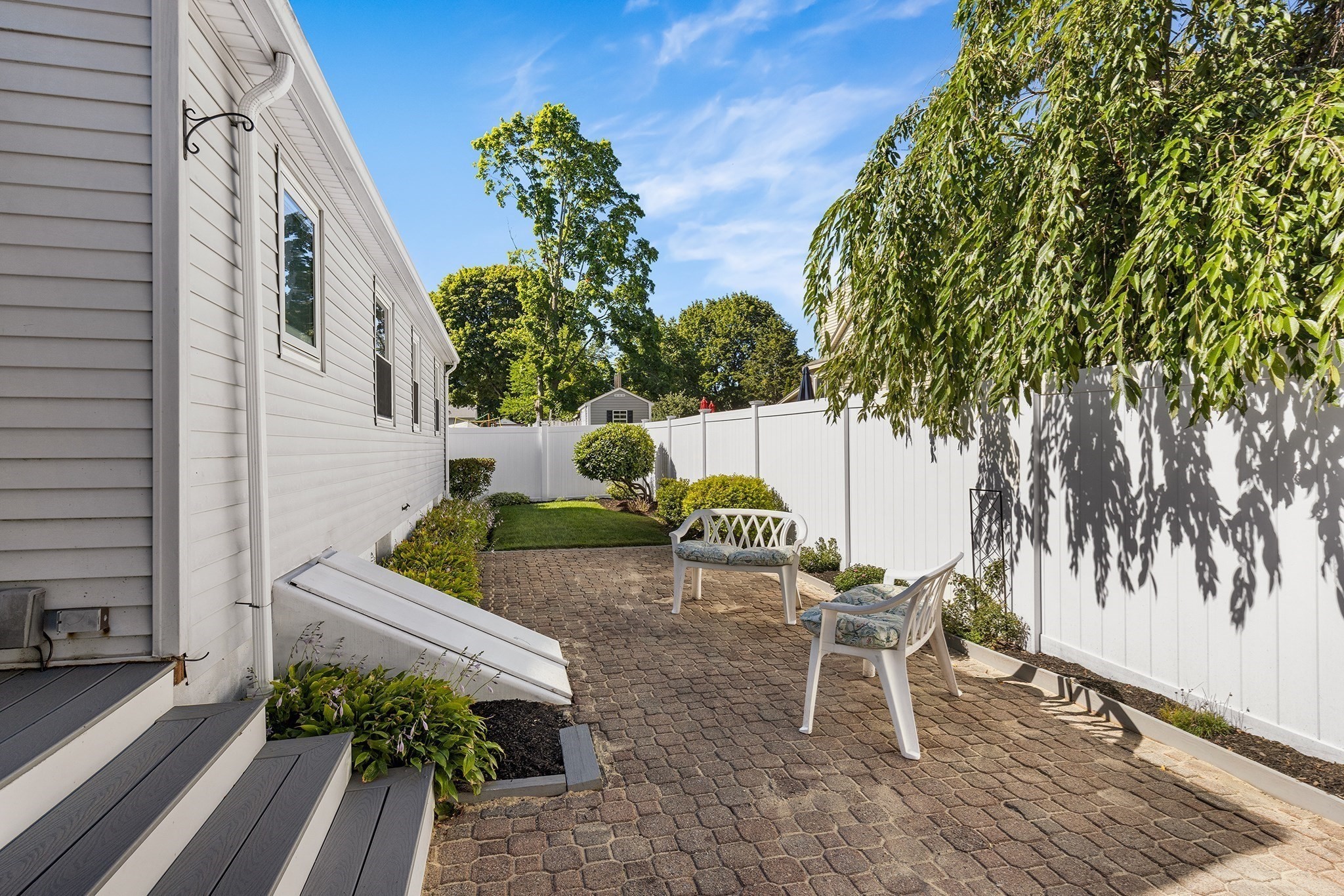 7 Puritan Rd Property Photo 25