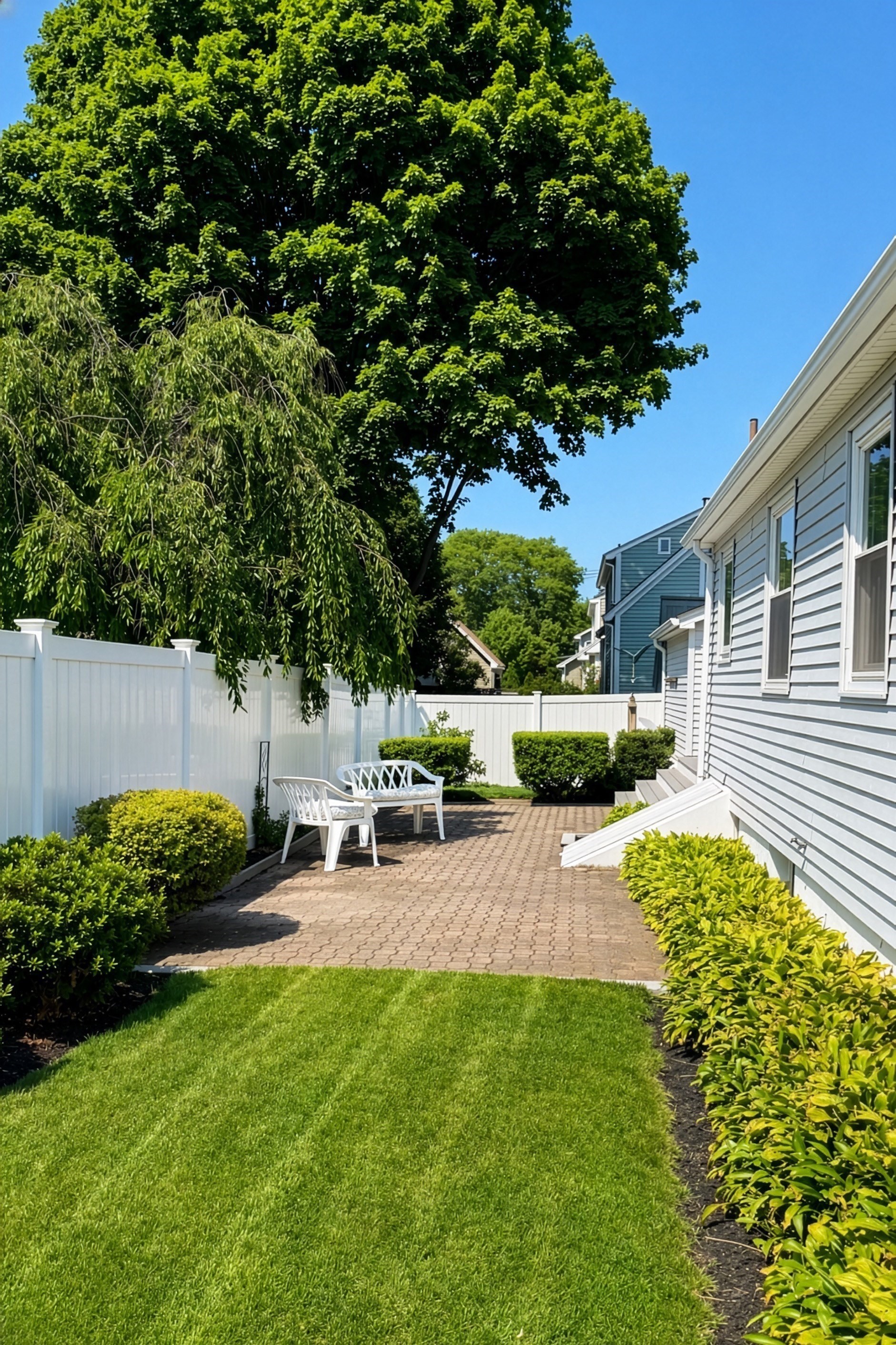 7 Puritan Rd Property Photo 26