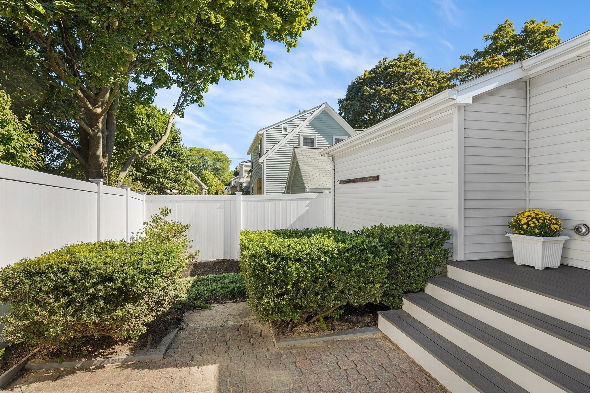 7 Puritan Rd Property Photo 27