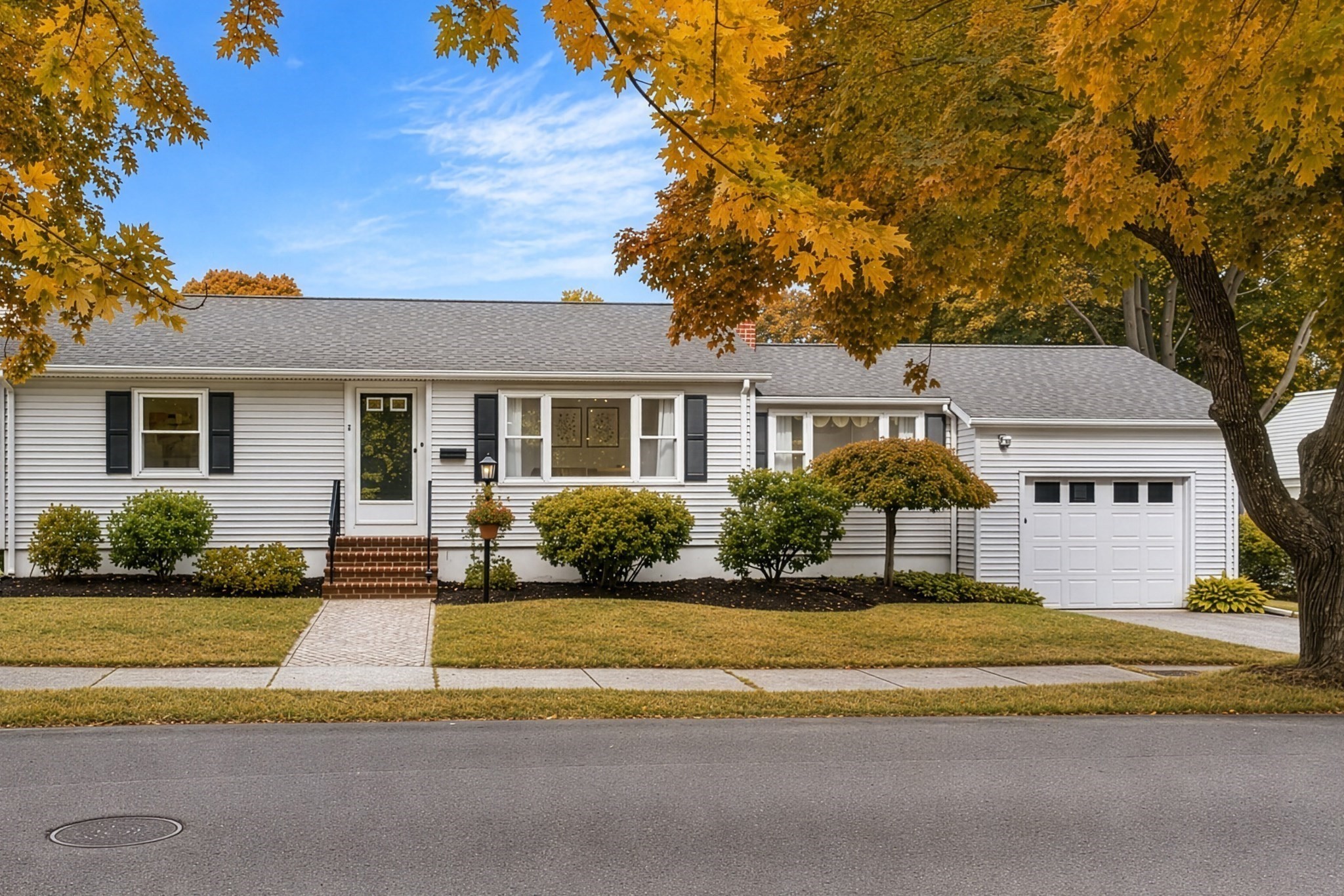 7 Puritan Rd Property Photo 29
