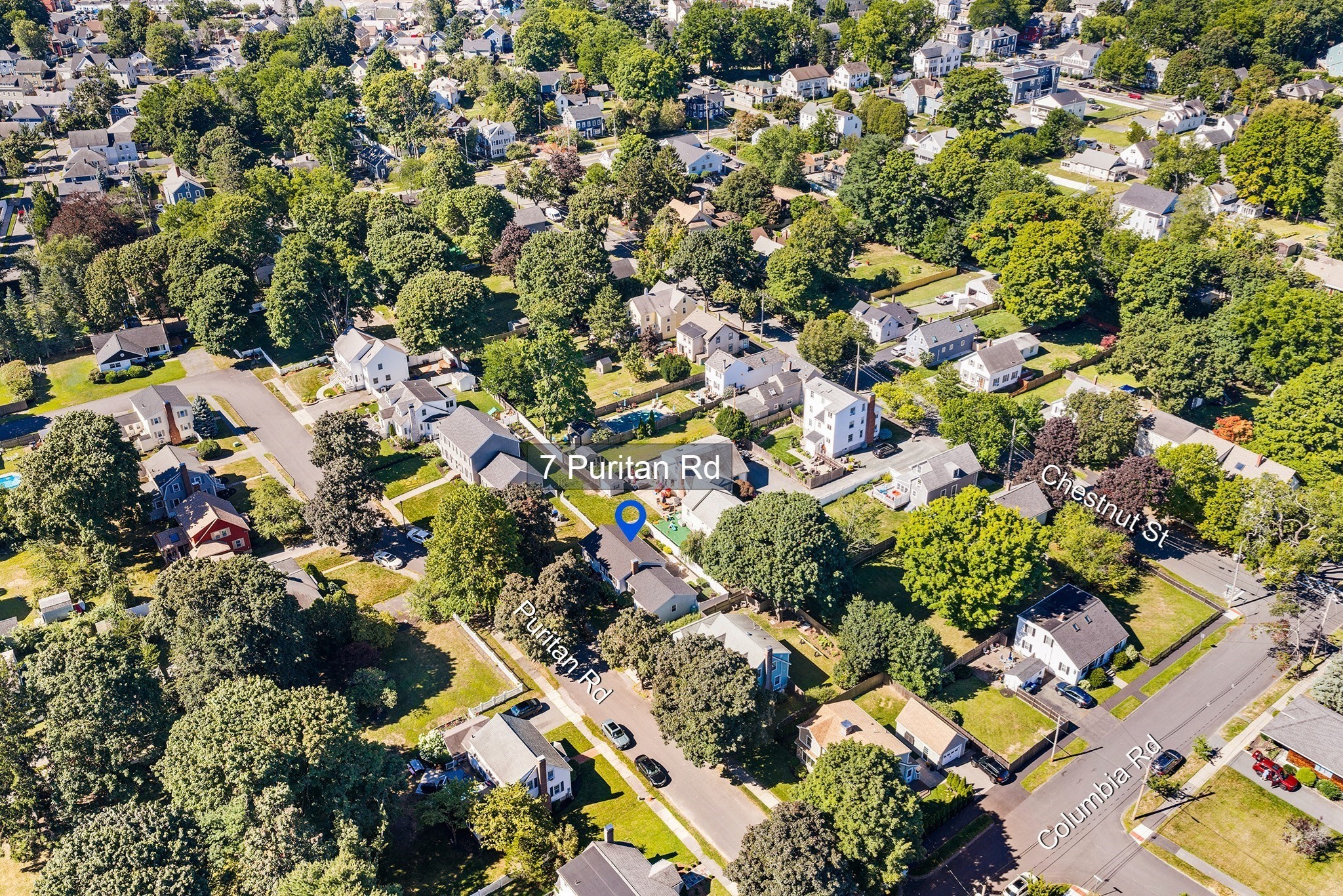7 Puritan Rd Property Photo 31