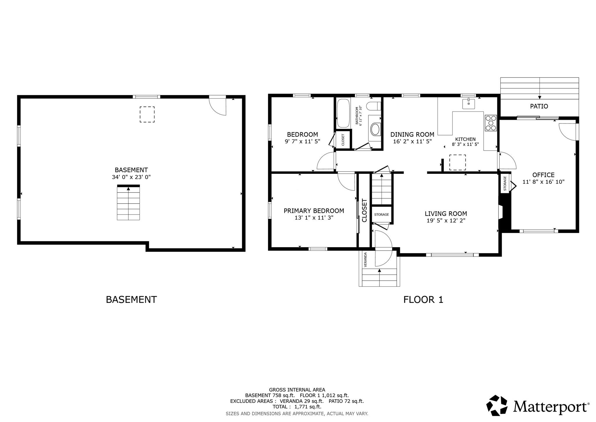 7 Puritan Rd Property Photo 32