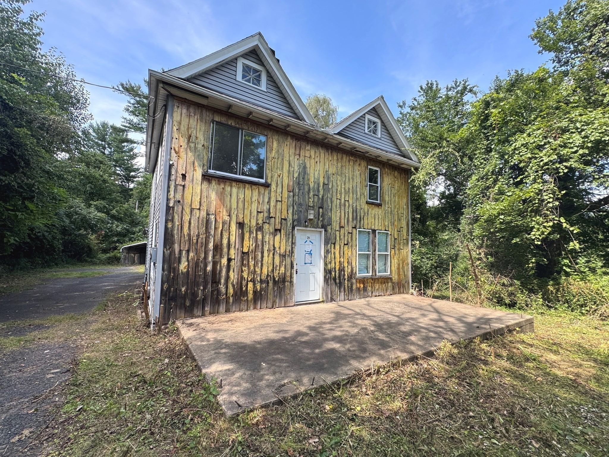 25 Kendrick St Property Photo 1