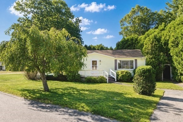 18 Birch St Property Photo 3