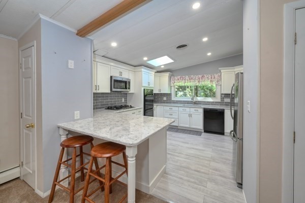 18 Birch St Property Photo 11