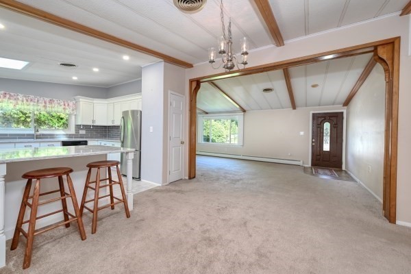 18 Birch St Property Photo 12