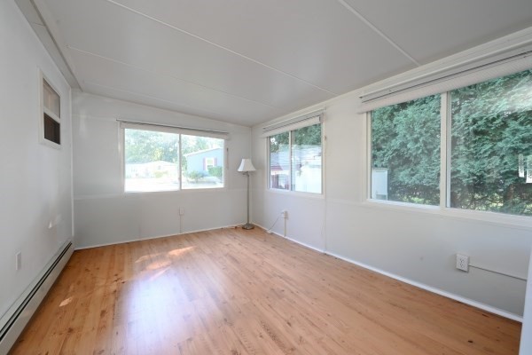 18 Birch St Property Photo 14