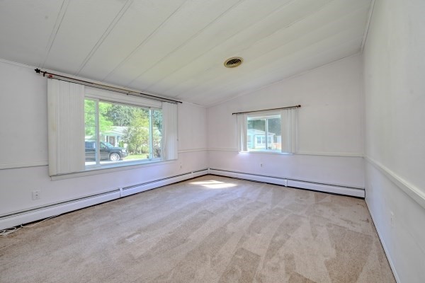 18 Birch St Property Photo 15