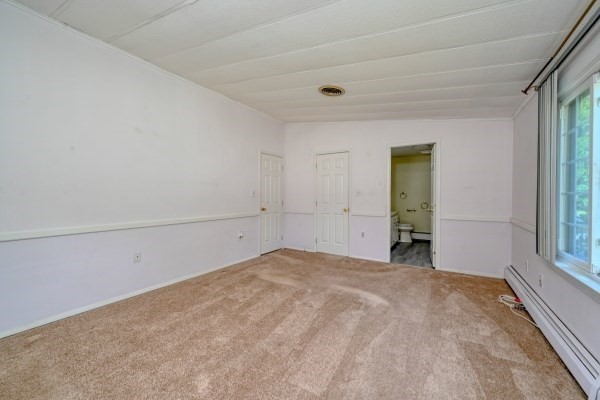 18 Birch St Property Photo 16
