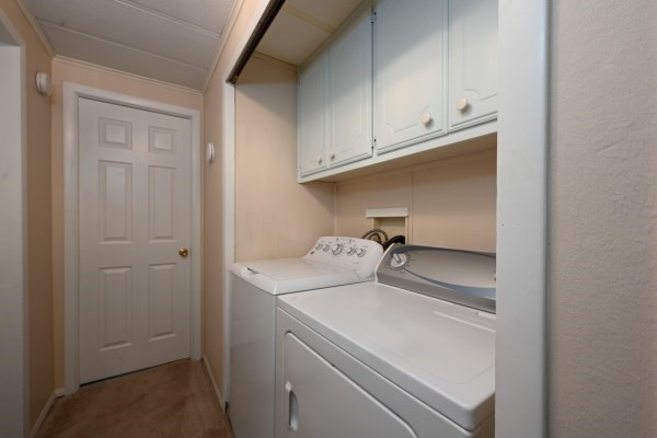 18 Birch St Property Photo 18