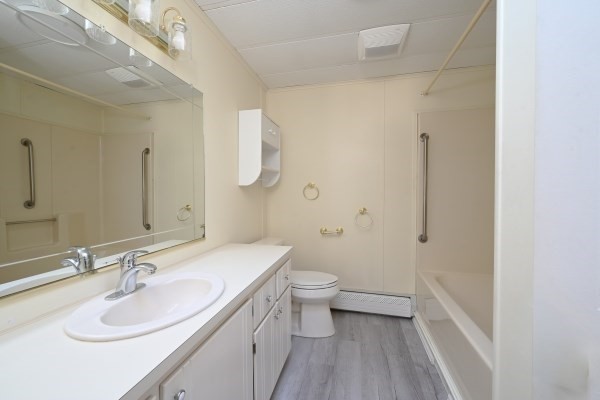 18 Birch St Property Photo 19