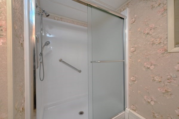 18 Birch St Property Photo 20