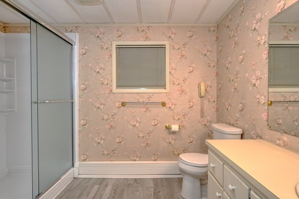 18 Birch St Property Photo 21