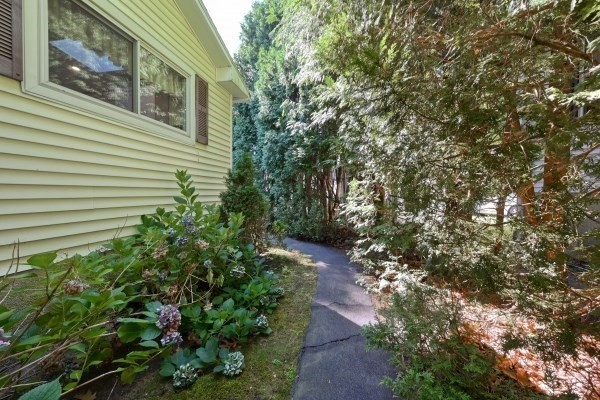 18 Birch St Property Photo 26