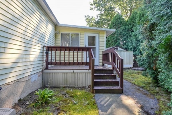 18 Birch St Property Photo 27